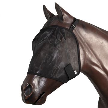 Comfort Fit Fly Mask